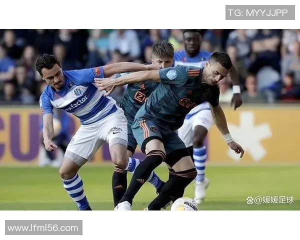 瓦朗谢娜主场迎战梅斯期待精彩对决与球队表现的全面分析