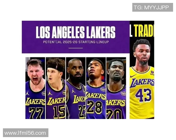 太阳与湖人激战再续NBA季后赛精彩对决引发球迷热议与期待