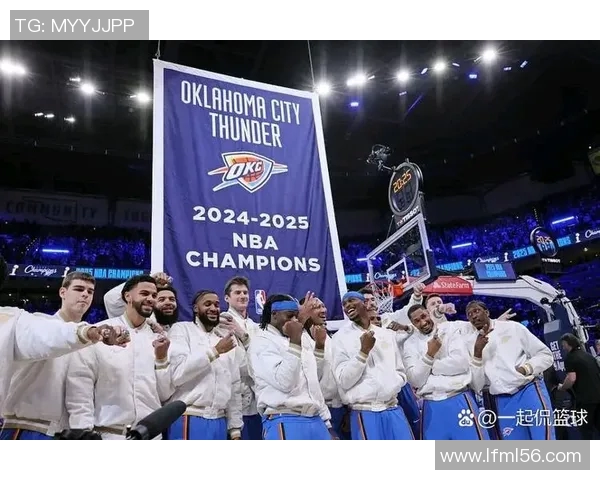 NBA雷霆对阵爵士精彩直播回顾与赛后分析尽在这里