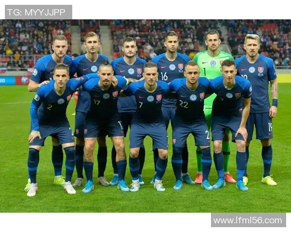 直布罗陀与格鲁吉亚足球对决分析及赛事前瞻