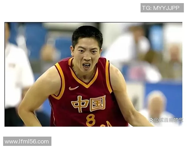 中国男篮与新西兰激战成和精彩比分引发球迷热议