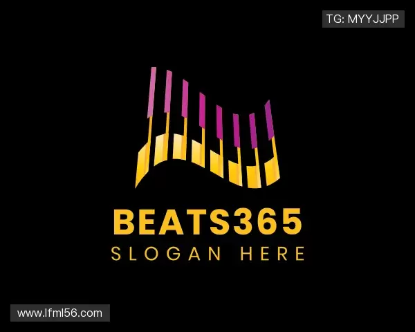 了解beats365最新地址